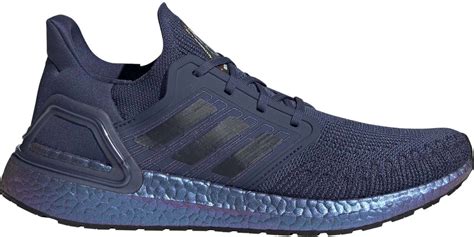 adidas schuhe original ultra boost herren|Ultraboost für Herren .